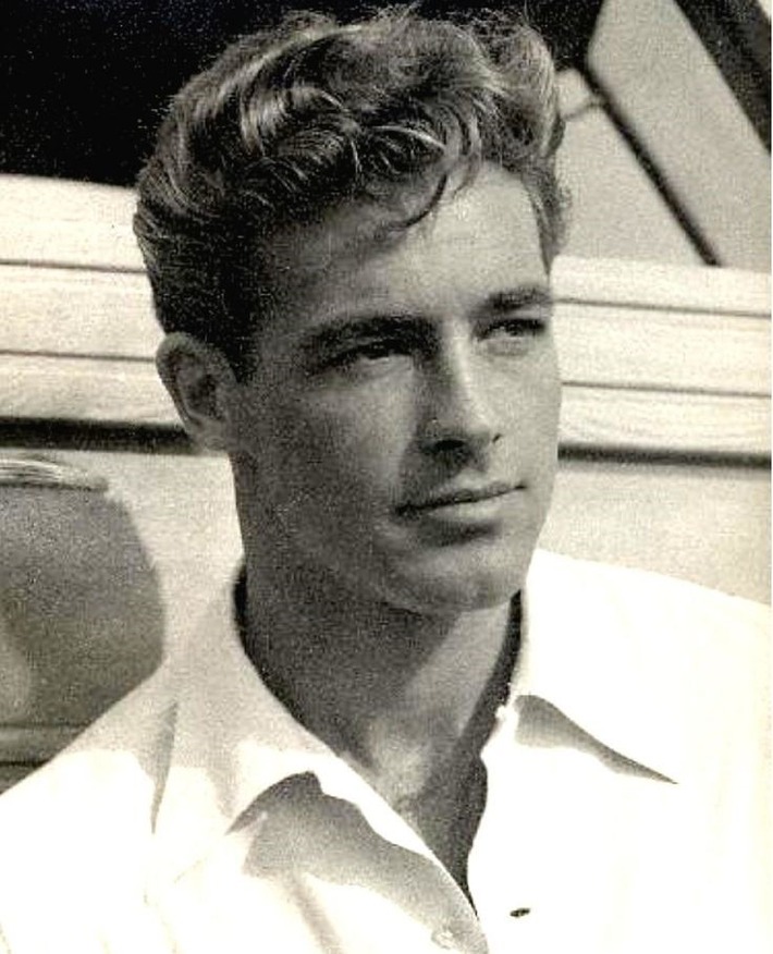 Cline Photo