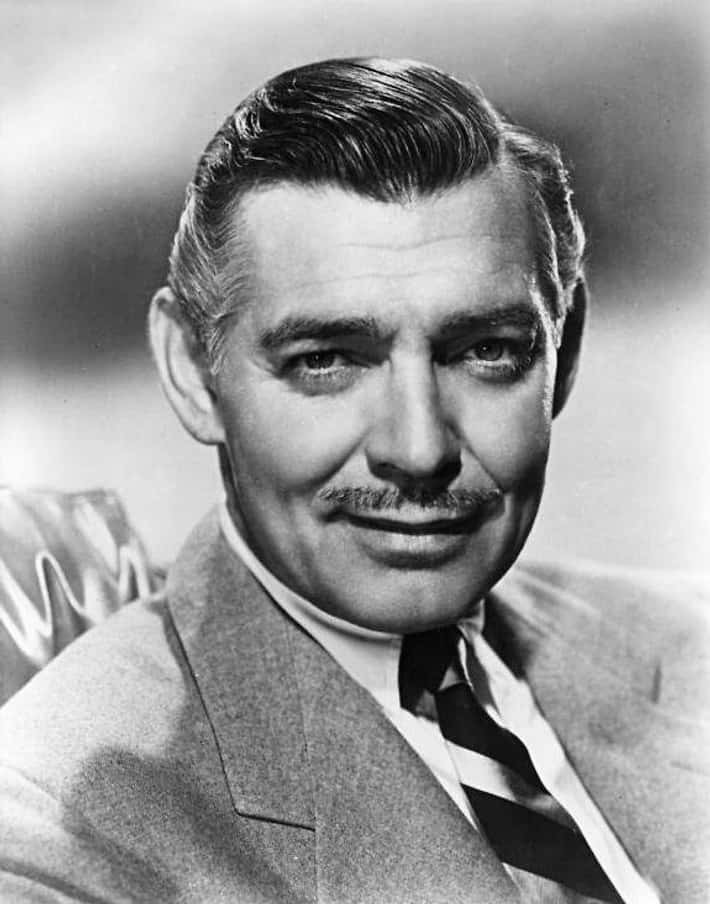 Cline Photo