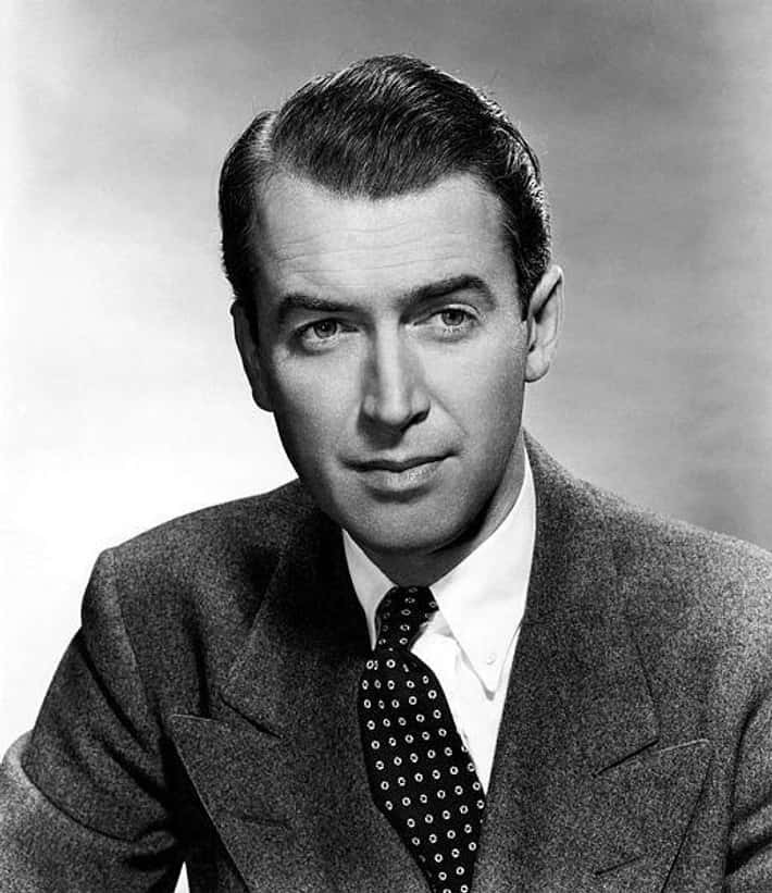 Cline Photo